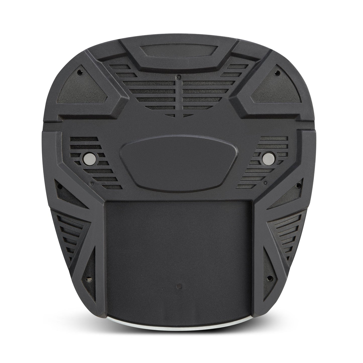 Dri Lite Hybrid Plus