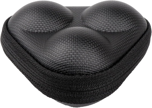 Exquisite Table Tennis Box Container 3 Ping-Pong Balls Storage for Case Must Have Item for Athletes Outdoor Indoor Sport Sports Outdoor Indoor Women Men Children Adults