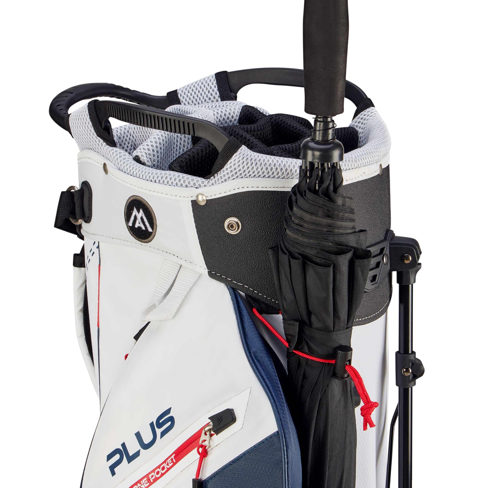 Dri Lite Hybrid Plus