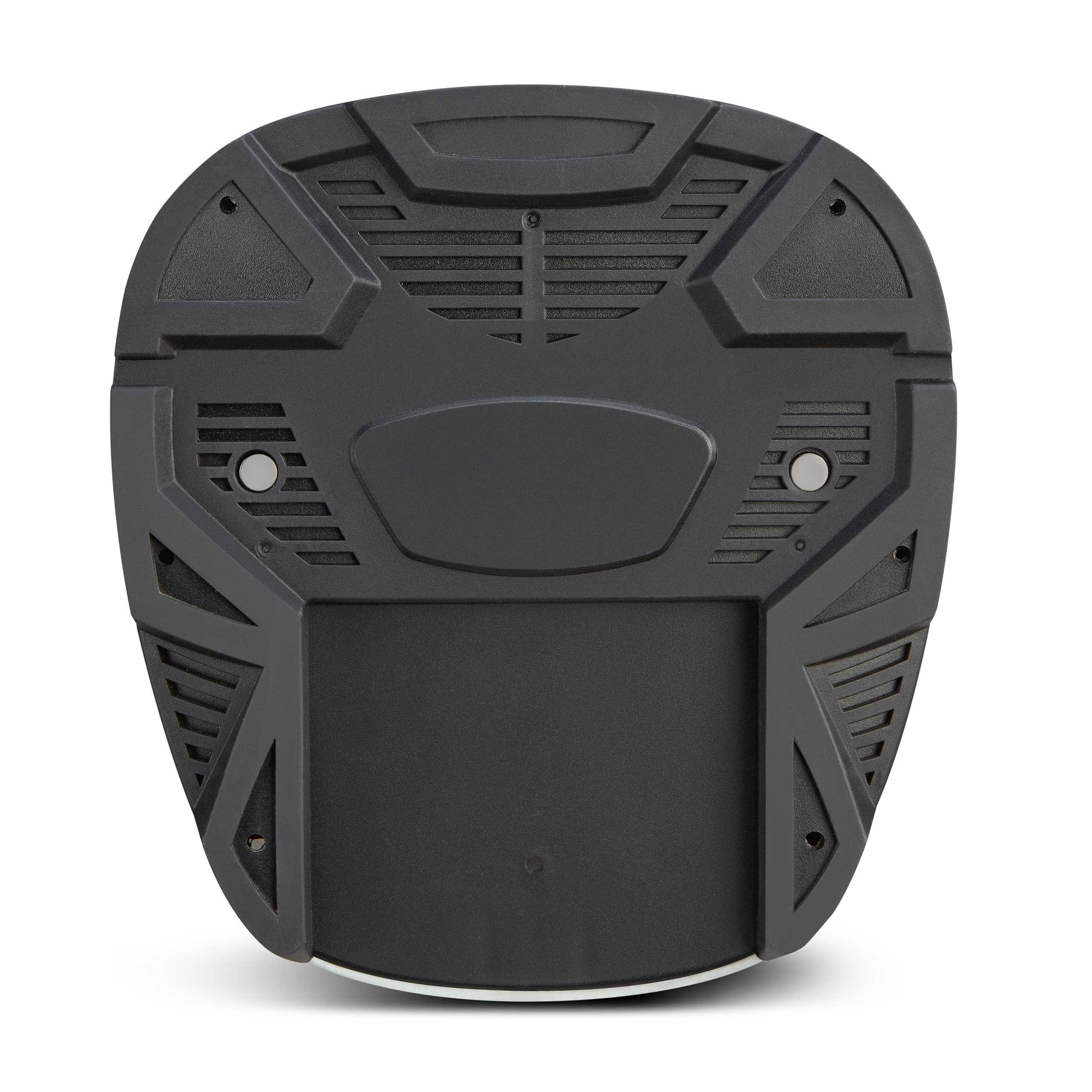 Dri Lite Hybrid Plus