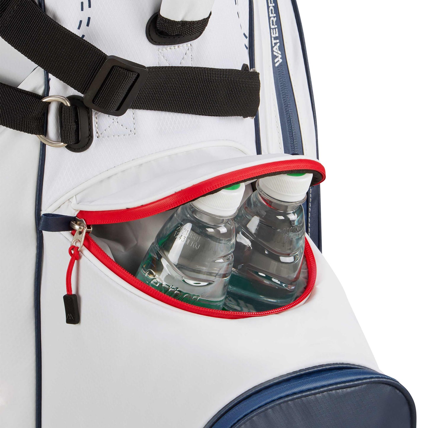 Dri Lite Hybrid Plus