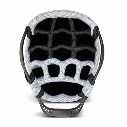 Dri Lite Hybrid Plus