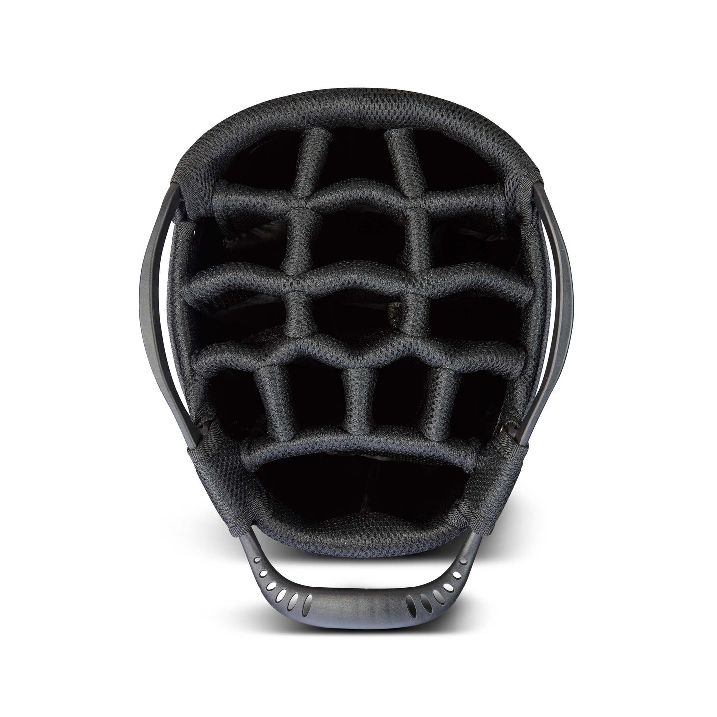 Dri Lite Hybrid Plus