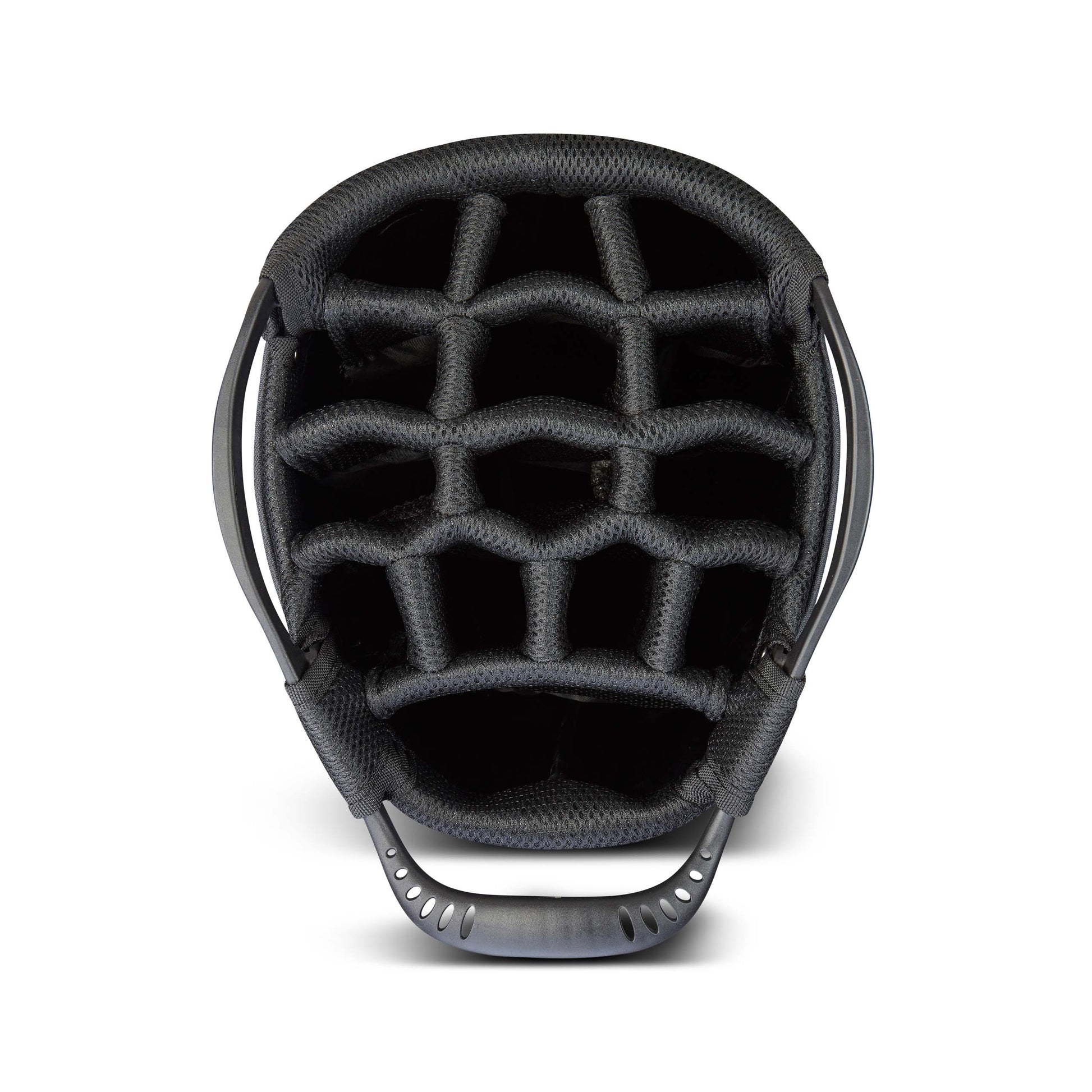 Dri Lite Hybrid Plus