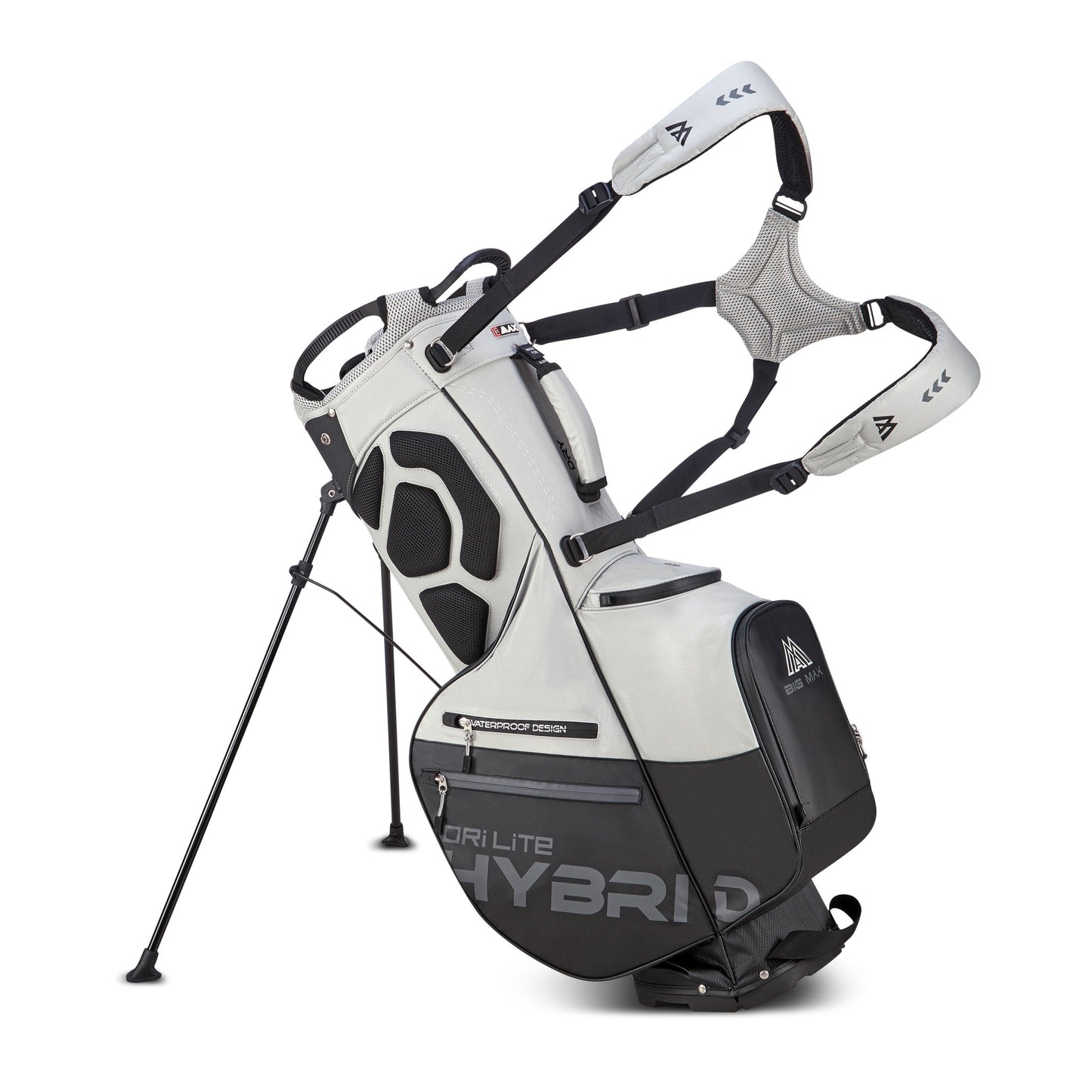 Dri Lite Hybrid Plus