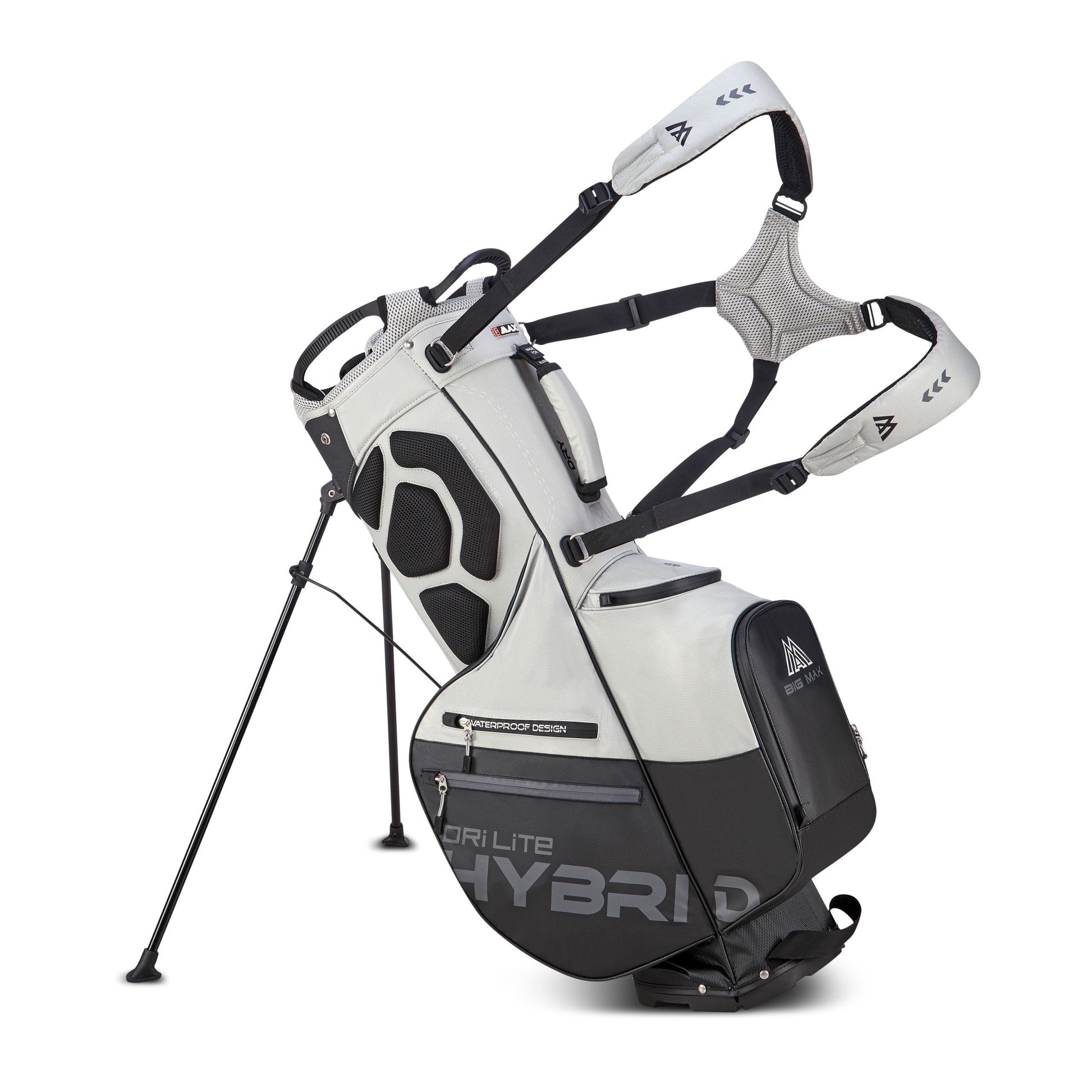 Dri Lite Hybrid Plus