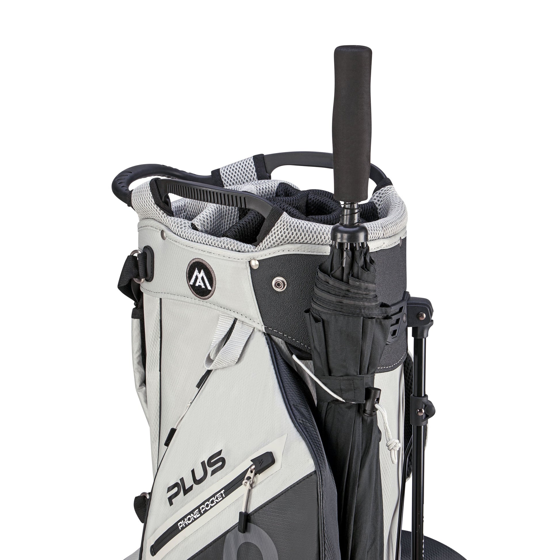 Dri Lite Hybrid Plus