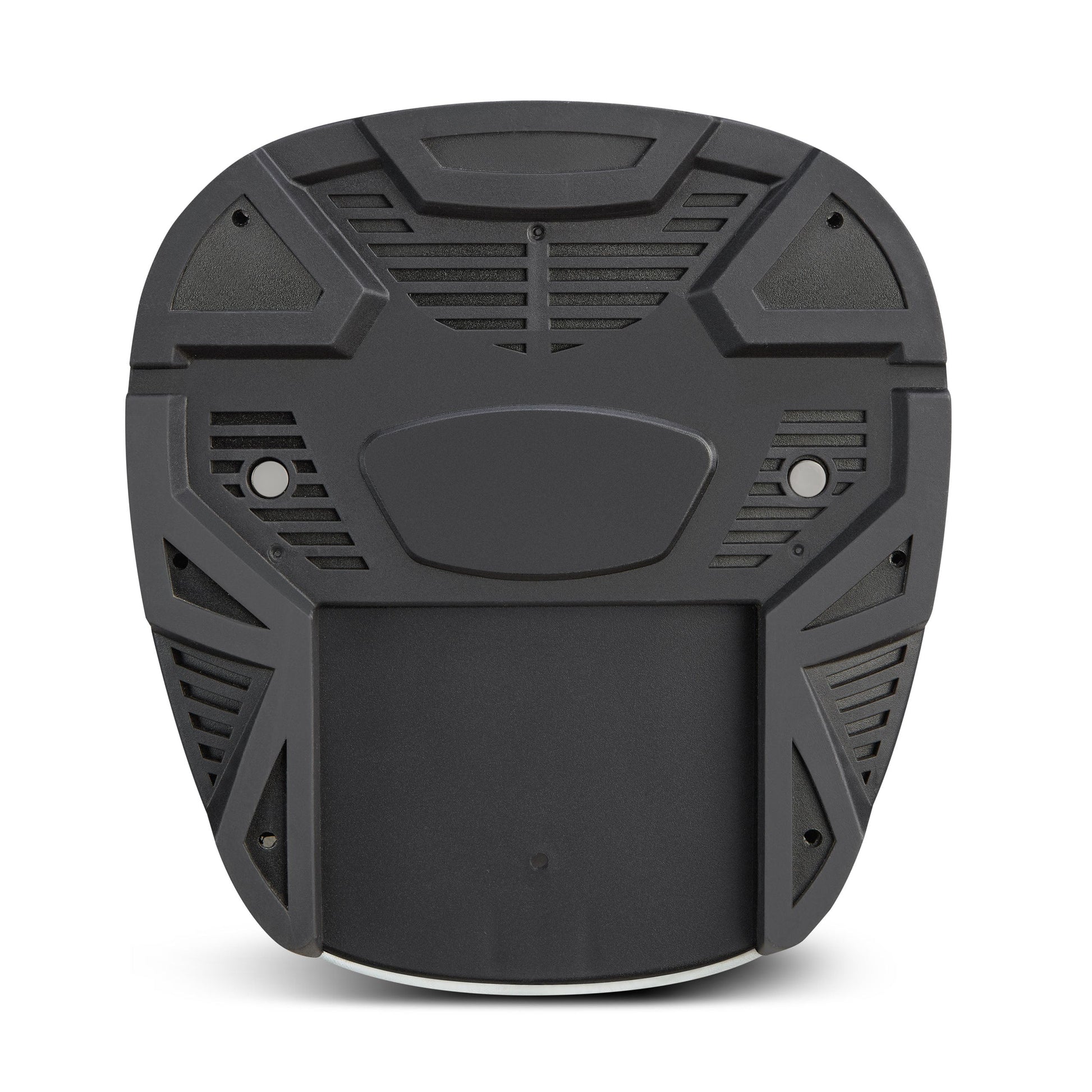 Dri Lite Hybrid Plus