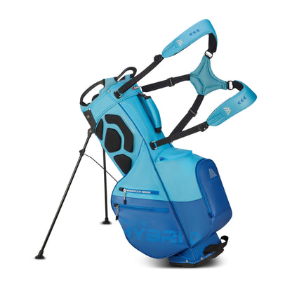 Dri Lite Hybrid Plus