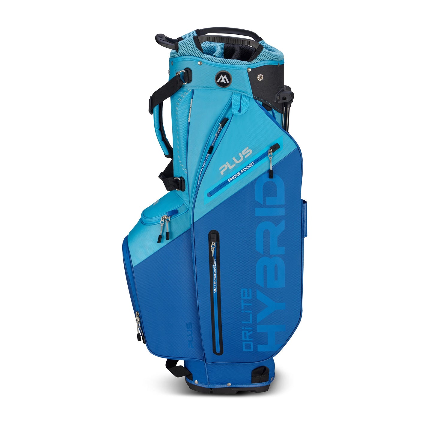 Dri Lite Hybrid Plus