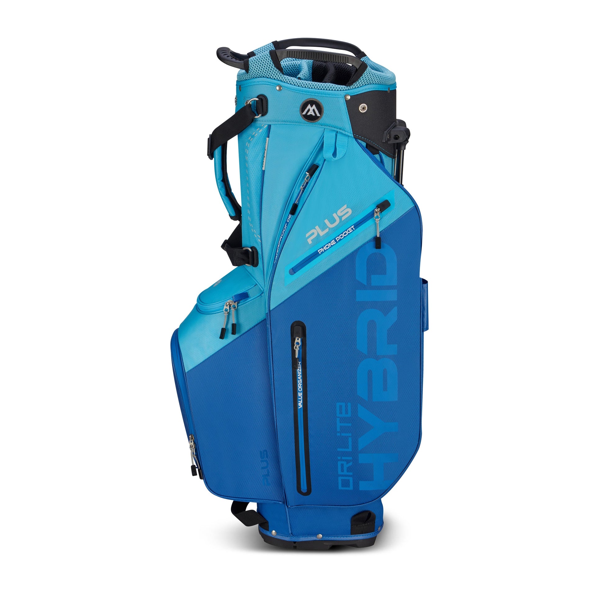 Dri Lite Hybrid Plus